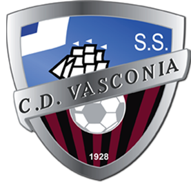 CLub Deportivo Vasconia